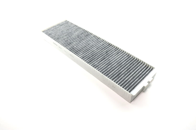 Фильтр салона SAK70 SHAFER