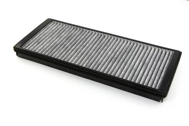 SAK83FP SHAFER Фильтр салона купить в Хмельницкий