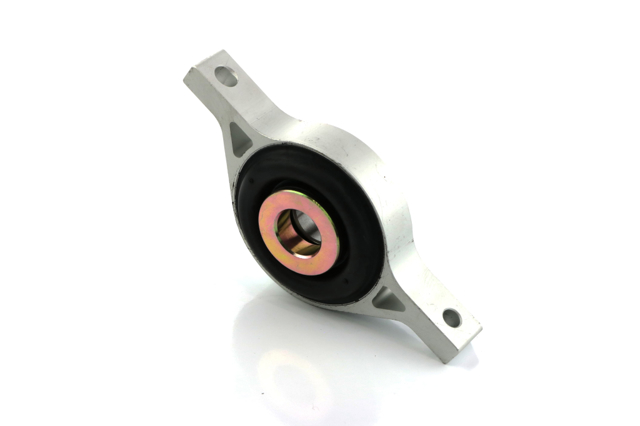Карданный подшипник SCB181729 SHAFER