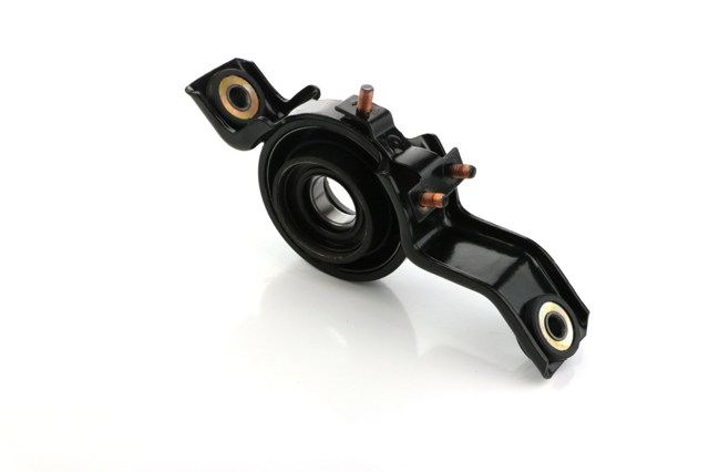 Вал карданный задний SCB3401A022 SHAFER