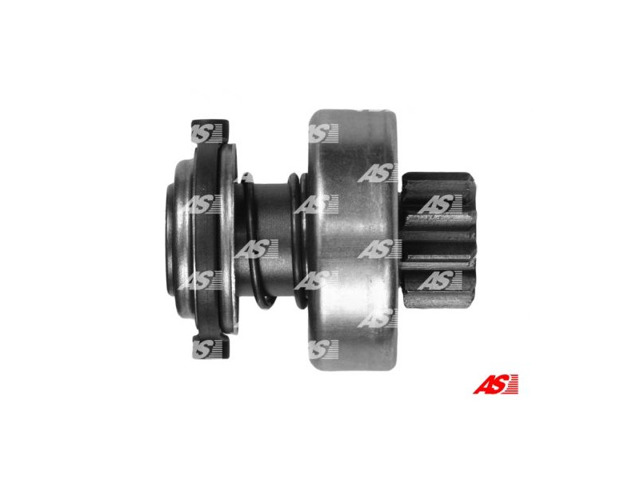  Бендикс SD0035 AS-PL