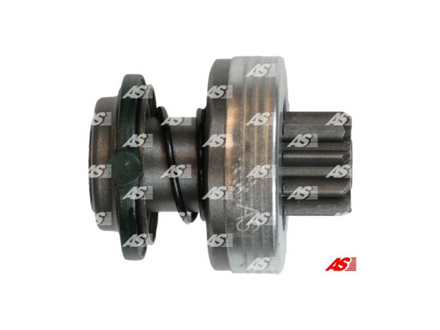 Привод стартера SD0036 AS-PL