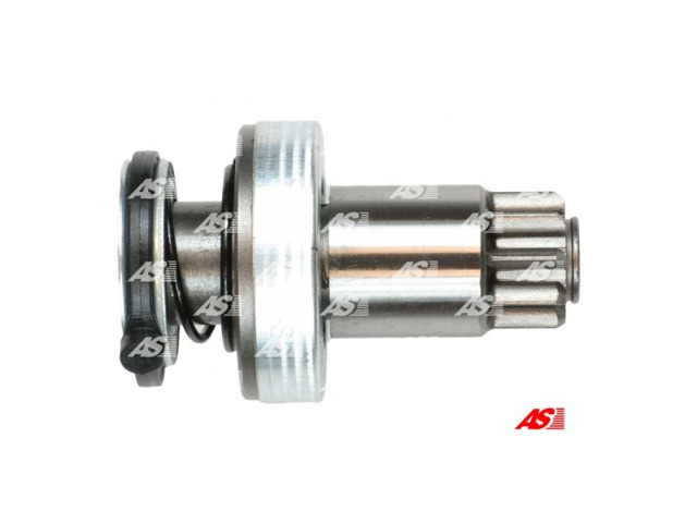 Бендикс стартера SD0070 AS-PL