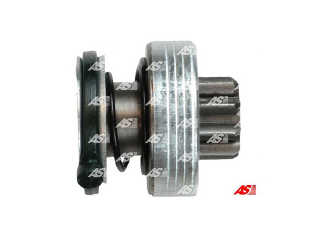 Бендикс SD0072 AS-PL