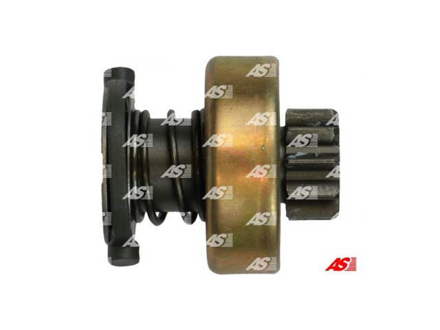 Привод стартера Opel Sintra