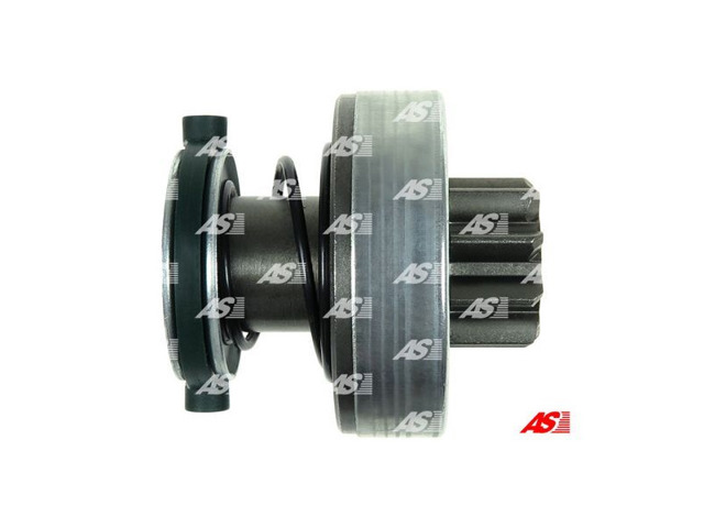  Бендикс SD0102 AS-PL