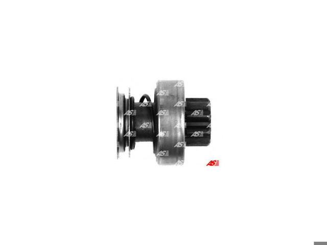  Бендикс Опель Астра G