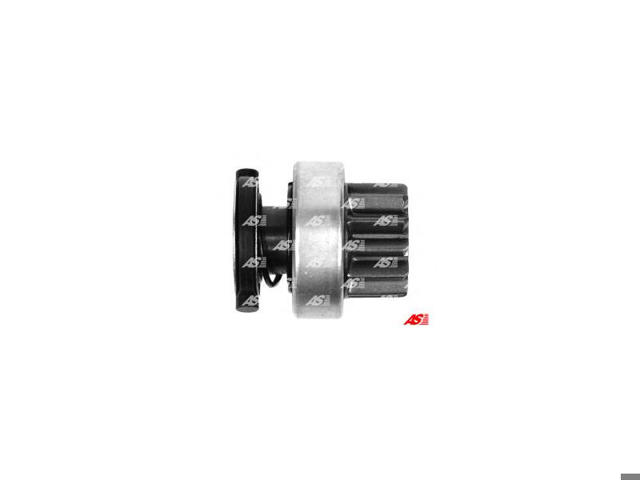  Бендикс SD0144 AS-PL
