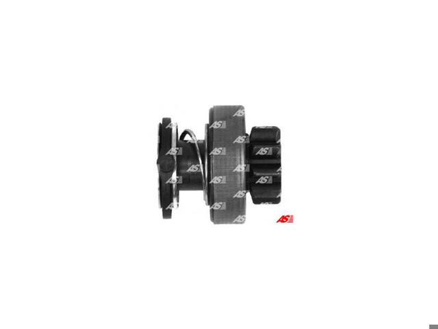 Привод стартера SD0146 AS-PL