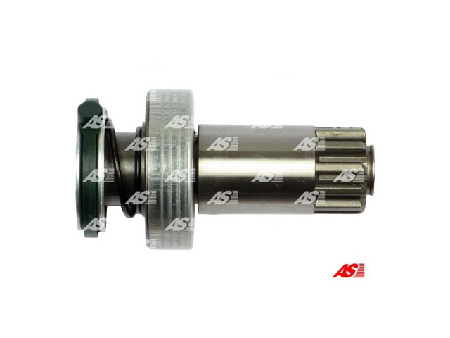 Бендикс SD0187 AS-PL