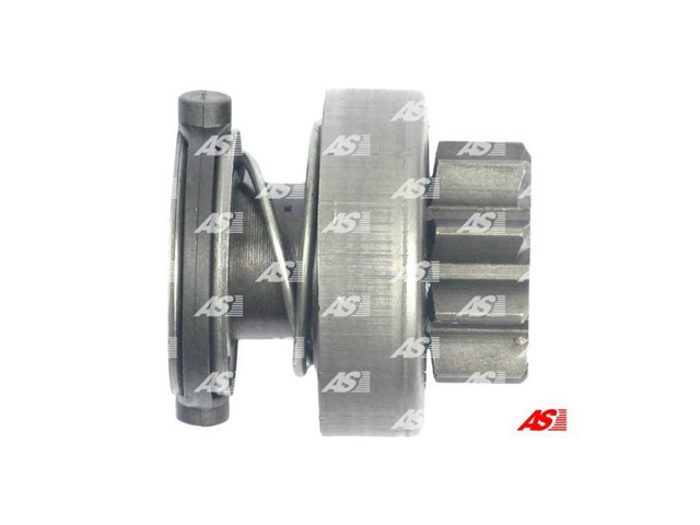  Бендикс Ситроен С5 1