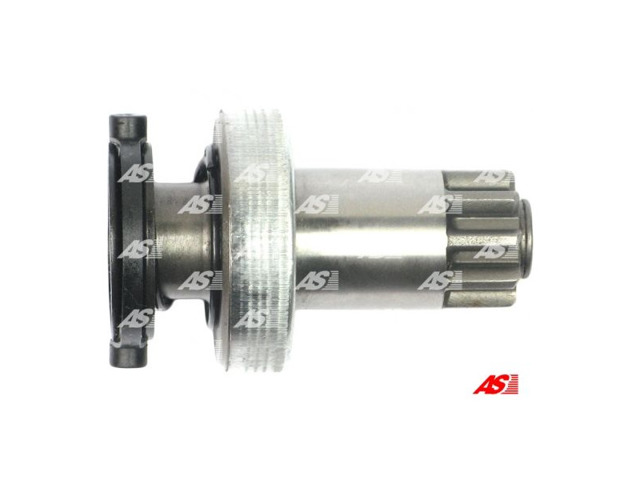 Привод стартера SD0220 AS-PL