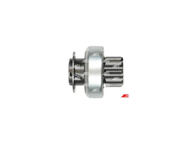 Бендикс стартера SD1011 AS-PL