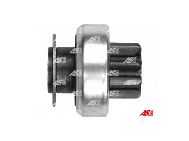 Бендикс стартера SD1012 AS-PL