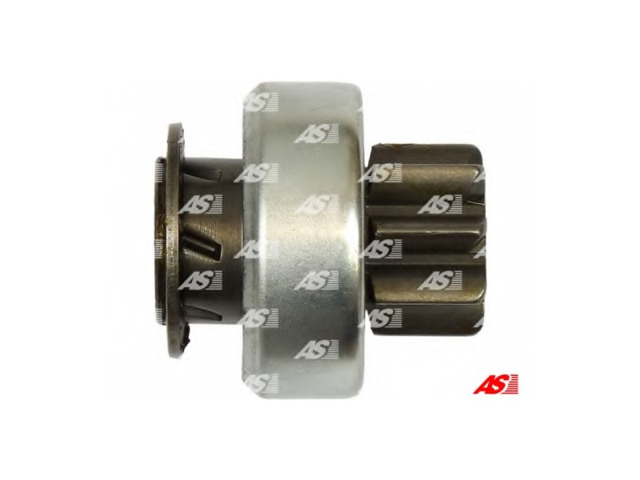  Бендикс SD1059 AS-PL