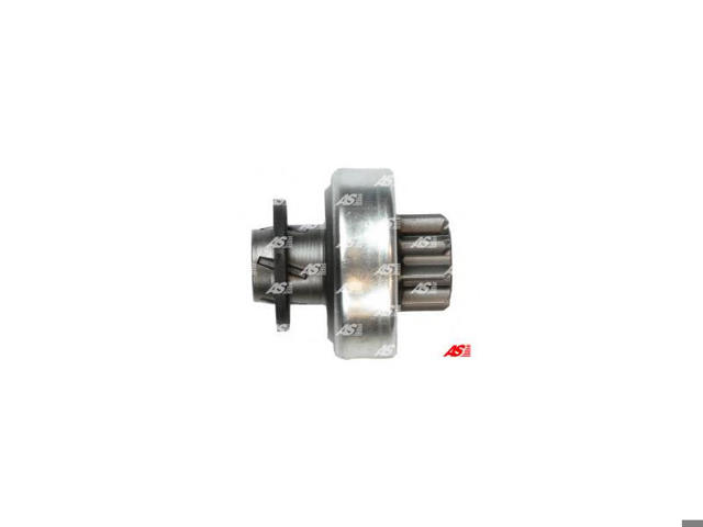  Бендикс SD3014 AS-PL