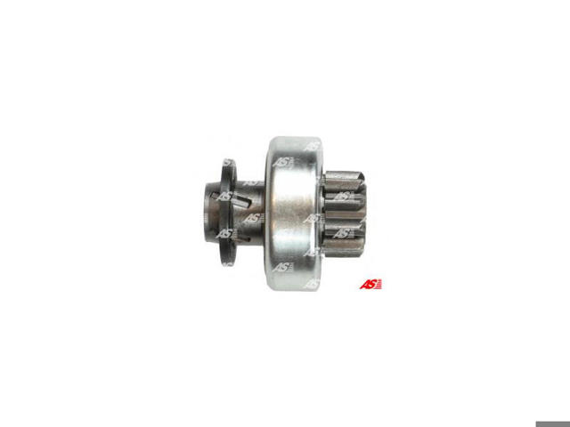 Привод стартера SD3015 AS-PL