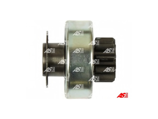 Бендикс стартера SD3075 AS-PL