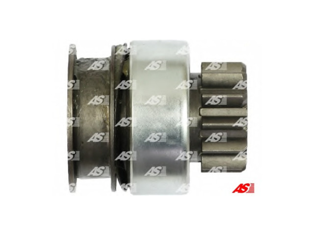  Бендикс SD5086 AS-PL