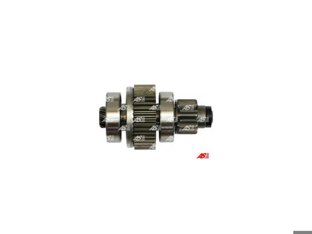 Привод стартера SD9080 AS-PL