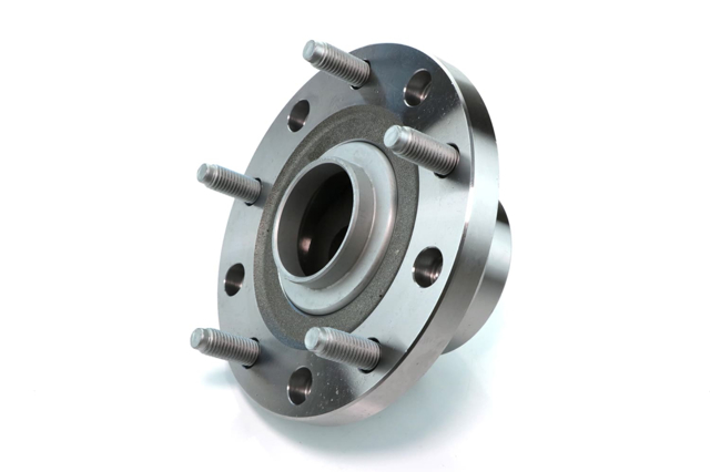 Ступицы задних колес SH14111 SHAFER