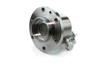 Ступицы передних колес SH14148K SHAFER