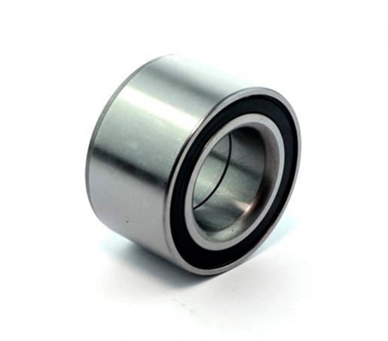 SHAFER SH15314 Подшипник ступицы передней в наличии Ирпень