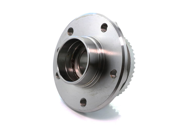 SHAFER SH15319 Ступица передняя в наличии Львов