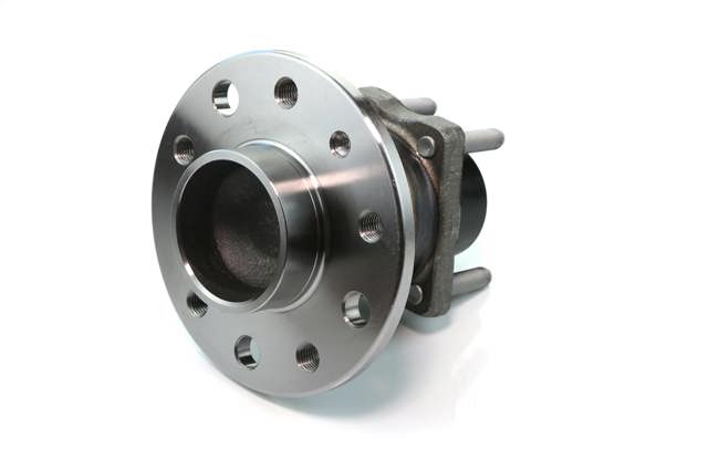 SHAFER SH15327 Ступица задняя в наличии Одесса