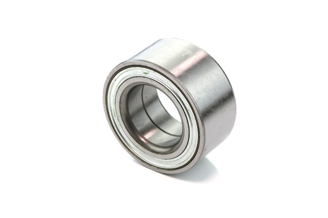 SH15507 SHAFER Подшипник ступицы купить в Каменское
