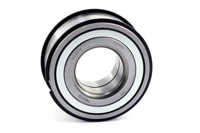 Опорный подшипник SH15544 SHAFER