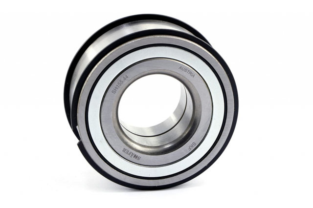 SHAFER SH15544 Подшипник ступицы передней в наличии Ужгород