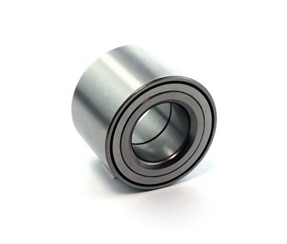 Тормозные диски SH15570 SHAFER