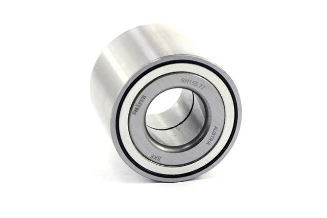 Задний подшипник SH15577 SHAFER