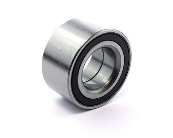Подшипник ступицы передней SH15580 SHAFER