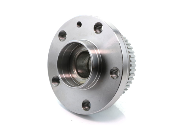 Задняя шпиндель SH15932 SHAFER