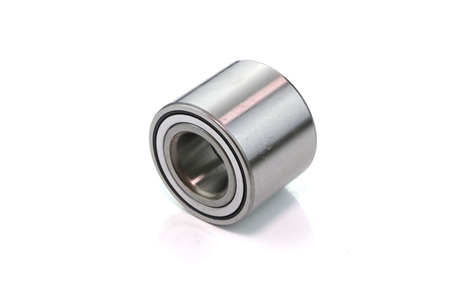 Подшипник ступицы задней SH15953 SHAFER