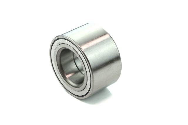 Подшипник ступицы задней SH16865 SHAFER