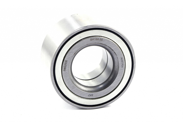 SHAFER SH16866 Подшипник задней ступицы в наличии Черновцы