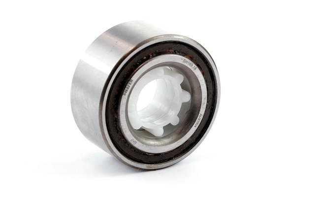 SH16916 SHAFER Подшипник ступицы купить в Львов