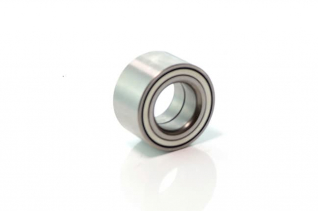 Ступичный подшипник передний SH16929 SHAFER