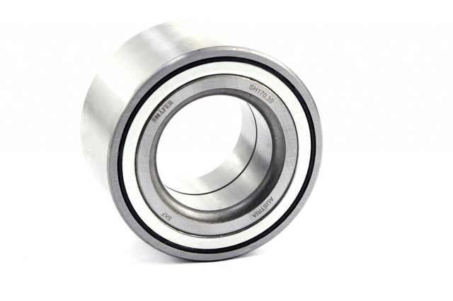 Комплект подшипника ступицы колеса SH17039 SHAFER