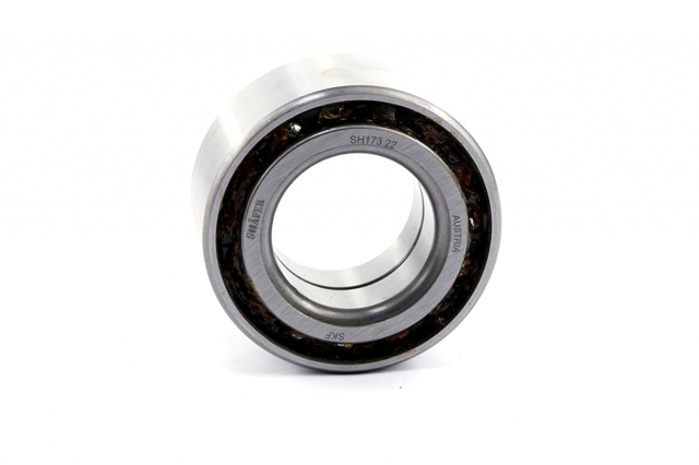 Опорный подшипник SH17322 SHAFER