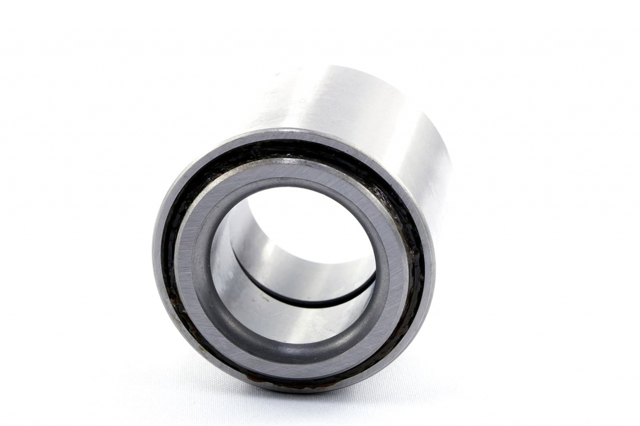 Подшипник ступицы задней SH18110 SHAFER