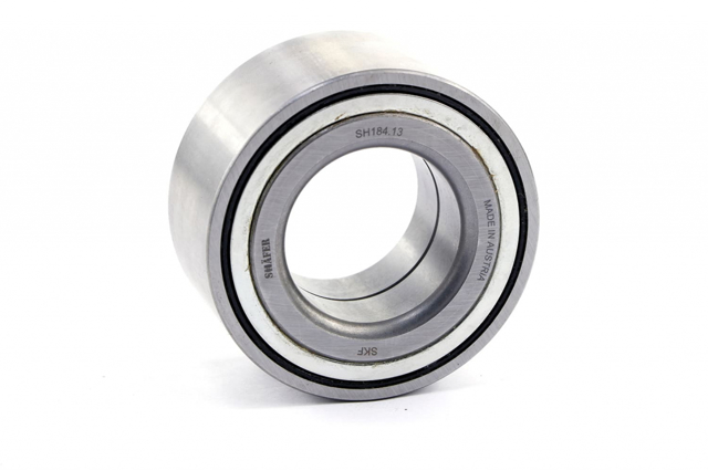 Подшипник ступицы передней SH18413 SHAFER