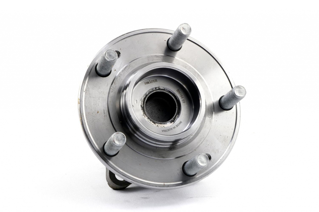 Ступицы задних колес SH18469 SHAFER