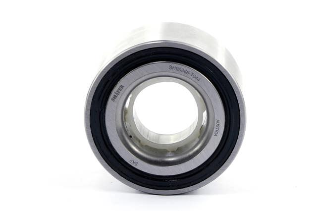 SH90366T0044 SHAFER Подшипник задней ступицы купить в Сумы