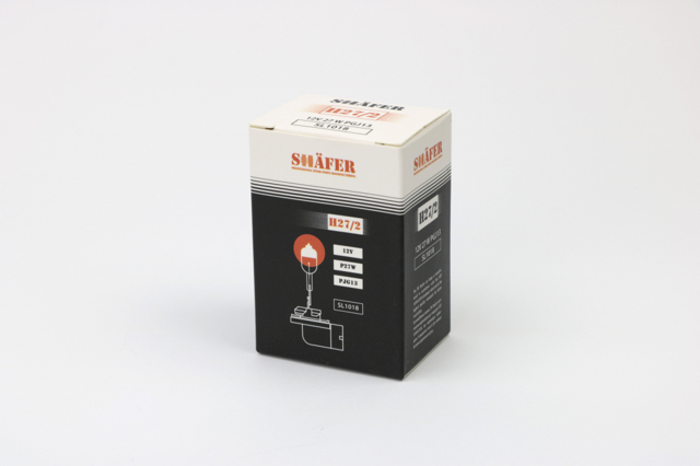 Лампа автомобильная SL1018 SHAFER
