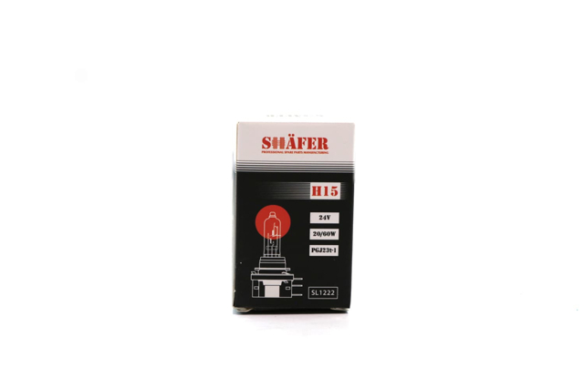 SL1222 SHAFER купить в Черновцы