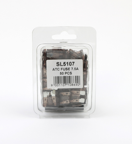 Предохранитель Рено Лагуна I